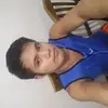 Michael Secorsecon - @michaelsecorsecon - TikTok