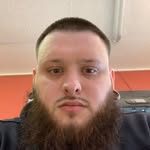 Michael Secory - @michael.secory.10 - Instagram