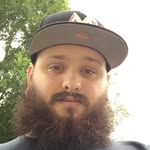 Michael Secory - @michael.secory.161 - Instagram