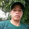 michaela - @michaelsecorata97 - TikTok