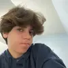 michael.secord - @michael.secord - TikTok