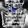 michaelsecord - @michaelsecord - TikTok