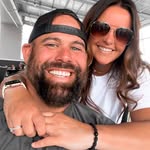 Mike Secor - @michaelsecor_agent - Instagram