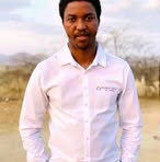 Michael Amushe Sadam - Facebook