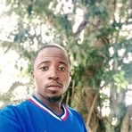 Michael Sadam - Facebook