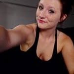 michael sedam - @michealsedam - Instagram