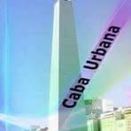 MIchael Sedam - Facebook