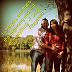 Mike Sedam - Facebook