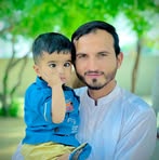 Saddam Mughal - Facebook