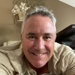 Michael - @michael_sedlock - Instagram
