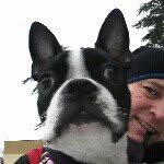Michael Sedlock - @msedlock2 - Instagram