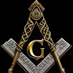 Michael Sedlock - @19mike6887 - Instagram