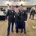 Michael Sedlock - Facebook