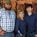 Michael Sedlock - Facebook