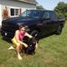 Michael Sedlock - Facebook