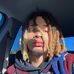 Michael Sedwick - Facebook