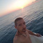 Michael Sedor - @michael.sedor.73 - Instagram