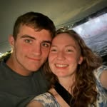 Michael Sedor - @mikes.26 - Instagram