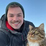 Michael Sedor - Facebook