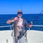 Michael Sedor - @mike.sedor - Instagram