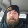 Michael Sedore275 - @michaelsedore275 - TikTok