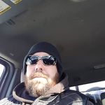 Michael Sedore - @michaelsedore - Instagram