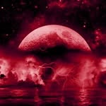 Michael Sedore - @michaelsedore.exe - Instagram