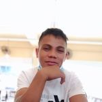 Michael Sedoriosa - @michaelsedoriosa - Instagram