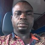 Michael.Sedor - @michael.sedor5248 - Instagram