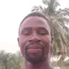MichaelSedor - @michaelsedor4 - TikTok