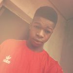 joshuaseebeck - @michaelseebeck - Instagram