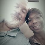 Michael J. Seebeck - @mseebeck505 - Instagram