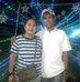 Michael Sebuc - Facebook