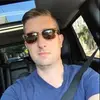Michael Seebeck - @michaelseebeck - TikTok