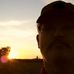 Michael Seebeck - Facebook