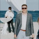 Michael Seebeck - @mikecbeck - Instagram