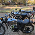 Michael Seebeck - @m.seebeck - Instagram
