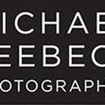 Michael Seebeck Photography - @michael_seebeck - Instagram