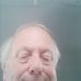 Michael Subeck - Facebook