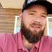 Micheal Seebeck - Facebook