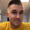 michealbeck - @micheabeck - TikTok