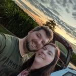 Stephan Michael Seebeck - @stephanseebeck - Instagram