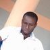 Arinze Michael - Facebook