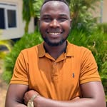 Michael Lucas Daud - @michael_seeds_tz - Instagram