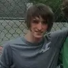 Michael Seeds396 - @michael58714 - TikTok