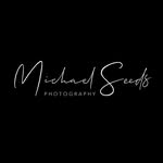 Michael Seeds - @michaelseedsphoto - Instagram