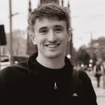 Michael Seeds - @mseeds1 - Instagram
