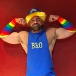 Michaelseeds1 - @michaelseeds70010 - Instagram
