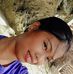 Mike Sadz - Facebook
