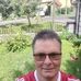 Mike Zeitz - Facebook